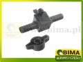BIMA7503639B.jpg