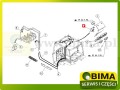 BIMA7503639C.jpg