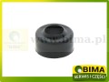 BIMA7503643A.jpg