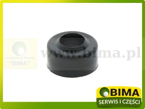 USZCZELNIENIE ZAWORU CASE FORD NEW HOLLAND J935449