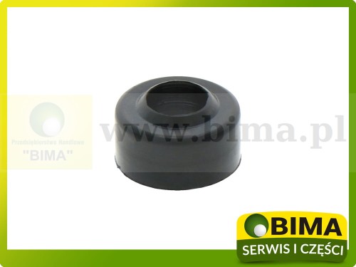 BIMA7503643A.jpg