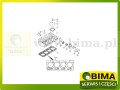 BIMA7503643b.jpg
