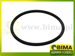 PIERŚCIEŃ USZCZELNIAJĄCY WAŁU PODNOŚNIKA MASSEY FERGUSON 359136X1