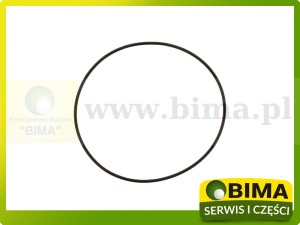 ORING SKRZYNI BIEGÓW MASSEY FERGUSON 366543X1