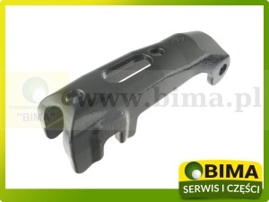 OSŁONA STABILIZATORA ORYGINAŁ RENAULT CLAAS