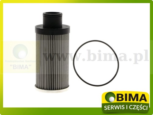 BIMA7503686A.jpg