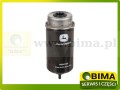 BIMA7503695A.jpg