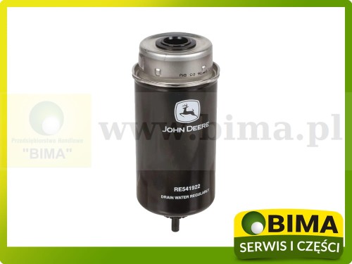 BIMA7503695A.jpg