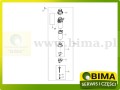 BIMA7503695B.jpg