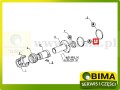 BIMA7503698b.jpg
