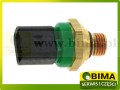BIMA7503804A.jpg