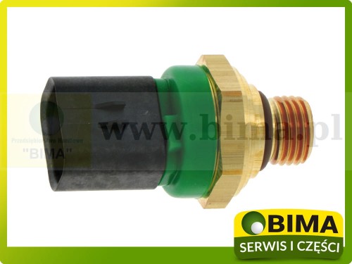 BIMA7503804A.jpg