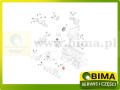 BIMA7503804B.jpg