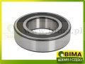 BIMA7503805A.jpg