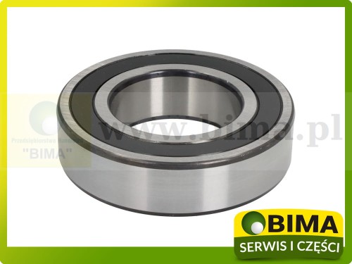 BIMA7503805A.jpg