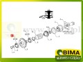 BIMA7503805B.jpg
