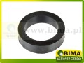 BIMA7503810A.jpg