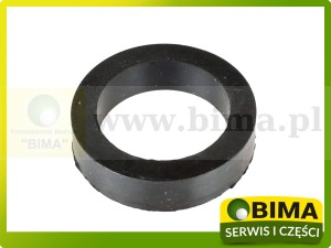 USZCZELNIACZ USZCZELNIENIE WTRYSKIWACZA MASSEY FERGUSON V835336276