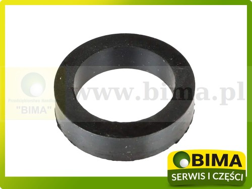 BIMA7503810A.jpg