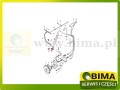 BIMA7503810b.jpg