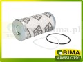BIMA7503811B.jpg
