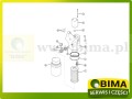 BIMA7503811C.jpg