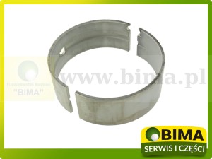 PANEWKA GŁÓWNA MWM RENAULT CLAAS FENDT 