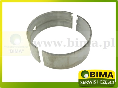 BIMA7503813A.jpg