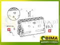 BIMA7503813B.jpg