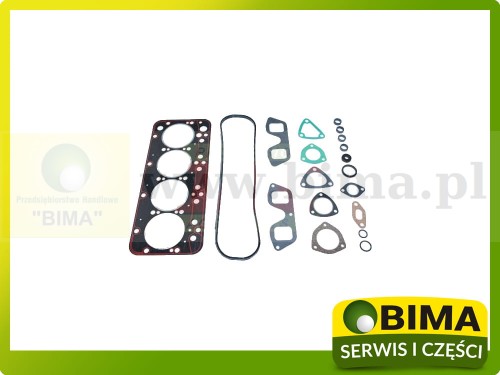 BIMA7503814A.jpg