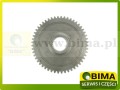 BIMA111B.jpg