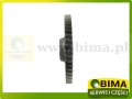 BIMA111C.jpg