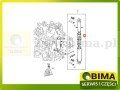 ZESTAW 1NAPRAWCZY ZESTAW USZCZELNIAJĄCY SIŁOWNIKA PODNOŚNIKA JOHN DEERE AL207997.jpg