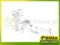 BIMA7503825B.jpg