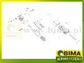BIMA7503829B.jpg