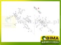 BIMA7503830B.jpg