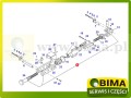 BIMA7503832B.jpg