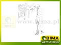 BIMA7503833B.jpg