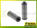 BIMA7512740a