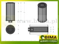 BIMA7512740b