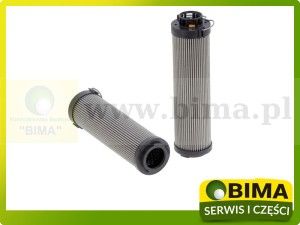 FILTR HYDRAULICZNY
