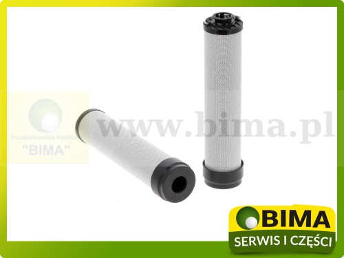 BIMA7512747a