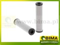 BIMA7512748a