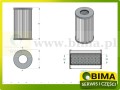 BIMA7512748b
