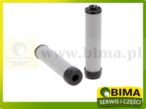BIMA7512751a