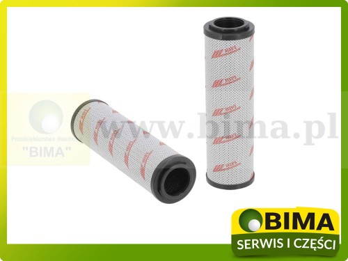 BIMA7512756a