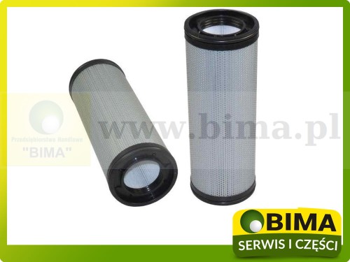 BIMA7512758a