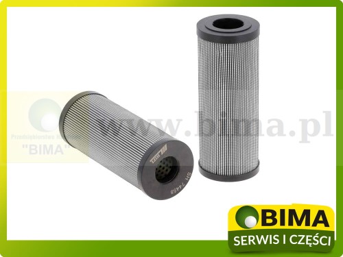 BIMA7512763a