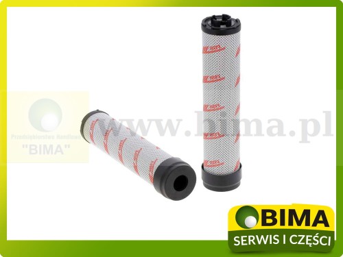 BIMA7512764a
