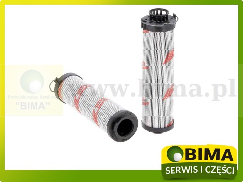 BIMA7512765a